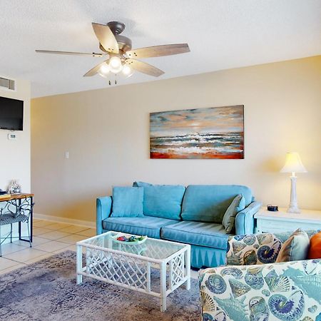 Summer House West B B105 By Meyer Vacation Rentals Gulf Shores Zimmer foto