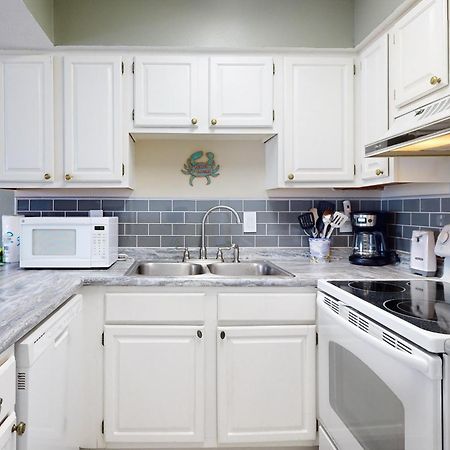 Summer House West B B105 By Meyer Vacation Rentals Gulf Shores Zimmer foto