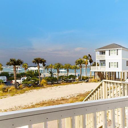 Summer House West B B105 By Meyer Vacation Rentals Gulf Shores Zimmer foto