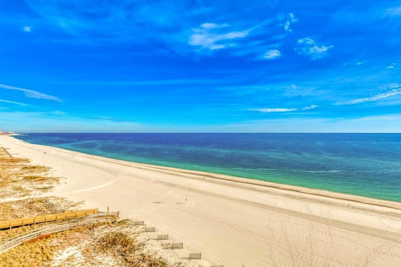 Summer House West B B105 By Meyer Vacation Rentals Gulf Shores Zimmer foto