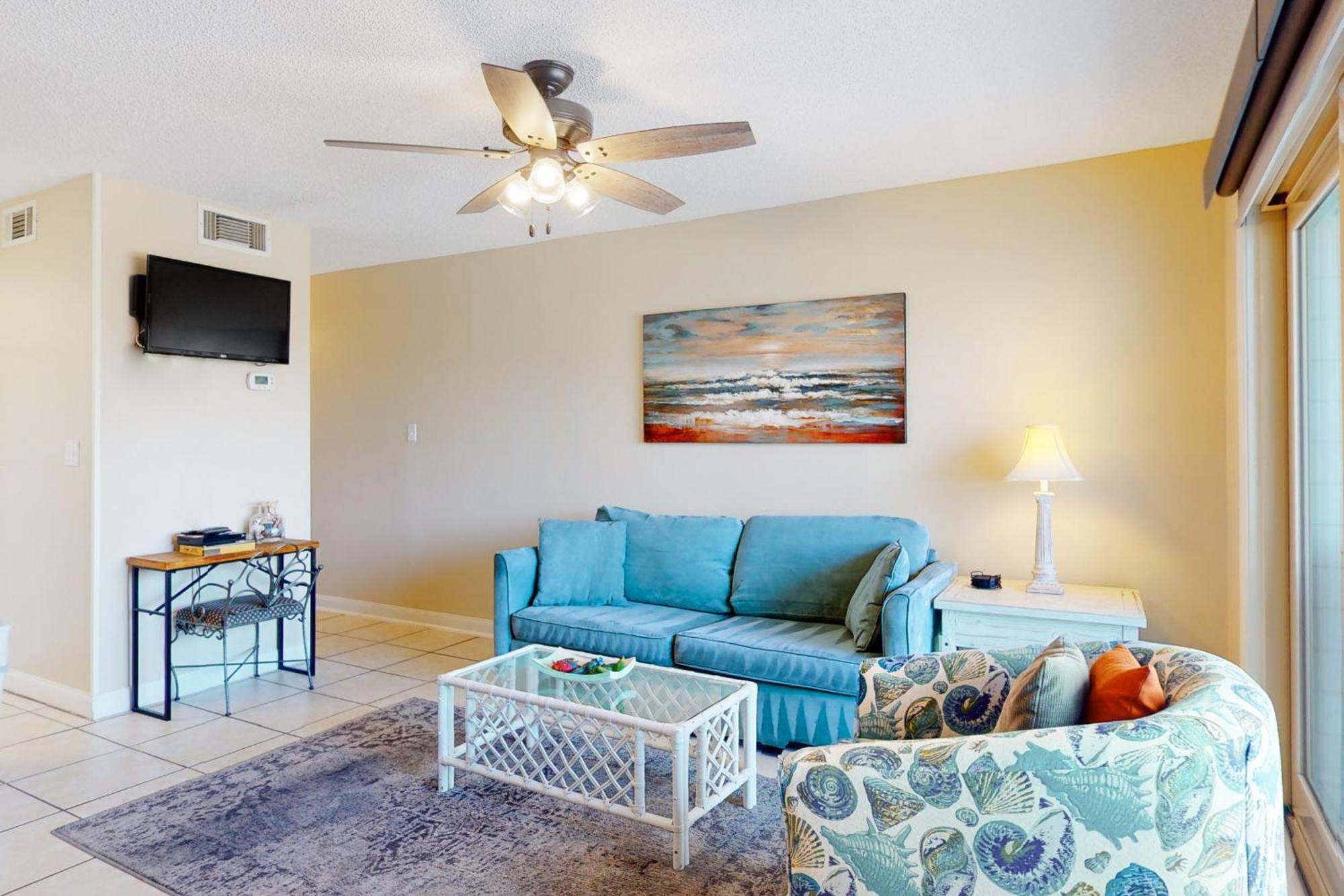 Summer House West B B105 By Meyer Vacation Rentals Gulf Shores Zimmer foto